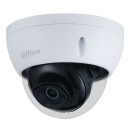 IP-видеокамера Dahua DH-IPC-HDBW2230EP