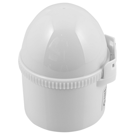 Medbeep Med 2C