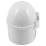 Medbeep Med 2C