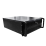 Гибридный видеорегистратор TRASSIR Absolute 960H-32