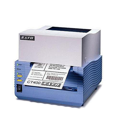 SATO CT424iDT USB+RS232C, WWCT52032.