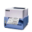 SATO CT424iDT USB+RS232C, WWCT52032.