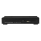 IP-видеорегистратор STI NS2-8EHP/48