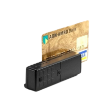 Считыватель магнитных карт CipherLAB MINI400U