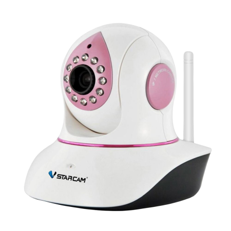 IP-камера VStarcam C7838WIP-B