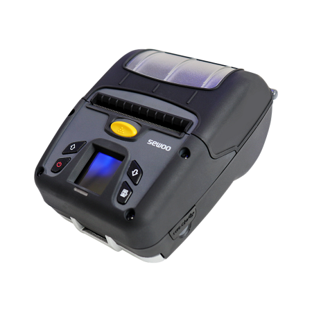 SEWOO LK-P300 (203dpi, USB, NFC Tag, Bluetooth, Wi-Fi)