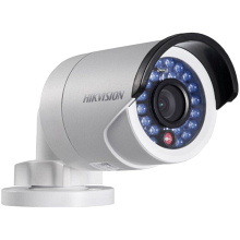 Hikvision DS-2CD2042WD-I