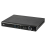 RVi-1NR16440