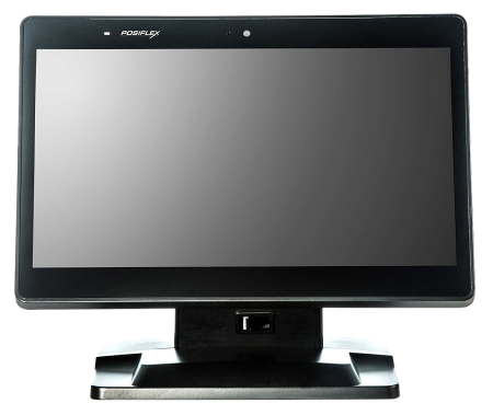 Сенсорный терминал Posiflex ZT-3116