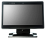 Сенсорный терминал Posiflex ZT-3116 (15,6", 8ГБ ОЗУ, 128ГБ SSD, без ОС)