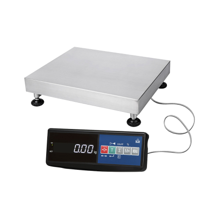 TB-5040N-200.2-A1