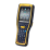 Терминал сбора данных CipherLAB 9730A-XL-38K-5400 (USB, Bluetooth, Wi-Fi,  лазерный считыватель дальнего действия, Android 6.0)