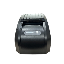 Принтер чеков STI 58130IIC