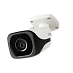 Видеокамера Dahua DH-IPC-HFW4231EP-S-0360B фото 1