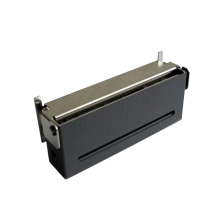 Cutter DT2, модуль резака к DT2US, гильотинный (макс. толщина материала для резки 0,15мм)