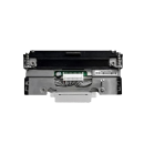 Печатающая головка для GODEX HD830i