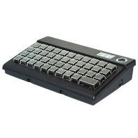POS-клавиатура Birch PKB-44