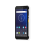 ТСД Newland NFT10 (Pilot Pro), Android 11 GMS AER, считыватель с лазерной наводкой, 4ГБ/64ГБ, WiFi (dual band), BT, 4G, NFC, GPS, Камера, 4800мАч, в комплекте с защитным чехлом