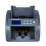 Счетчик банкнот DoCash 3400 HD SD/UV