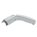 Metrologic MS5145 Eclipse (KBW) чёрный фото 2