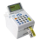 TH208 USB