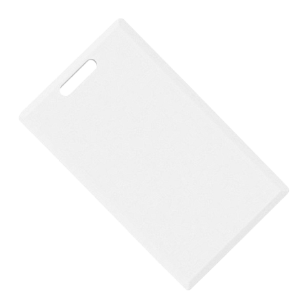 Iron Logic IL-05E num (EM Marin), Clamshell