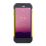 Терминал сбора данных CipherLAB RS35-2D/R LTE (Android 10, 2D - SE-4770, GMS, Bluetooth, Wi-Fi, RFID, GPS/AGPS)