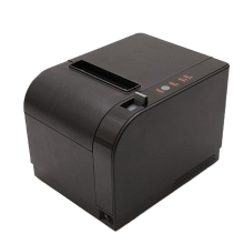 Принтер чеков АТОЛ RP-820-USW