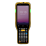 Терминал сбора данных CipherLAB RK95-2S-38K, Android 12 (BT/WIFI, двумерный считыватель - Zebra SE4750SR, GMS, в комплекте с кабелем SNAP-ON и БП, без камеры)