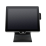 POS-комплект АТОЛ Jazz 15 Pro(с ОС, ПО Frontol Тариф "Базовый" на 1 год., Jazz 15 Pro J6412, 8/128Gb, MSR, второй монитор SM15 + сканер SB4100 D)