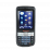 Терминал сбора данных Dolphin 60s Scanphone (802.11 b/g/n / Bluetooth / GSM (voice and data) - 3G/ GPS / Camera / Imager / 256MB x 512MB/ WEH 6.5 Pro / NUMERIC / WW English / USB, зарядное устройство, аккумулятор)