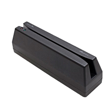 Считыватель магнитных карт АТОЛ MSR-1272