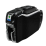 Принтер карт Zebra ZC350 (Двусторонний, цветной, USB, LAN, Mag Encoder)