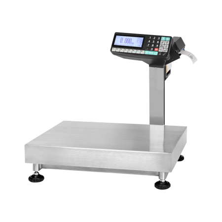 TB-5040N-200.2-RP3n