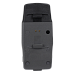 Сканер-перчатка Generalscan R-1120 (1D Laser, Bluetooth, 1 x АКБ 600mAh) фото 7