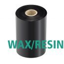 Риббон Wax/Resin