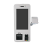 Касса самообслуживания АТОЛ КСО 3245  (24", J6412, SSD, 4/256GB, без Wi-Fi, без ОС, Mindeo, крепления для пин-пада и ФР)