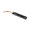 Микрофон ШОРОХ-7 Light