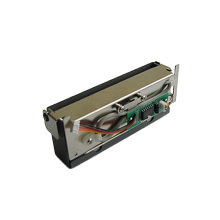 Cutter/резак к RT7xx, RT8xx, гильотинный (макс. толщина материала для резки 0,25мм)