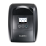 Godex RT730iW+ (300 dpi, USB, RS-232, Ethernet, USB-host*3, BT, WiFi, ЖК-дисплей,128MB Flash, 128MB SDRAM)