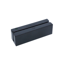 Считыватель магнитных карт STI MSR-2000