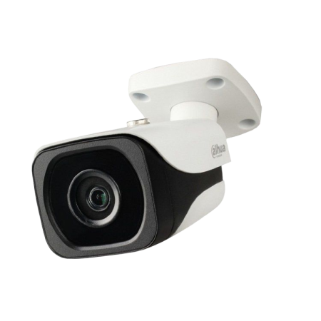 Видеокамера Dahua DH-IPC-HFW4431EP-S-0360B