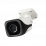 Видеокамера Dahua DH-IPC-HFW4431EP-S-0360B