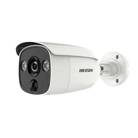 Hikvision DS-2CE12D8T-PIRL